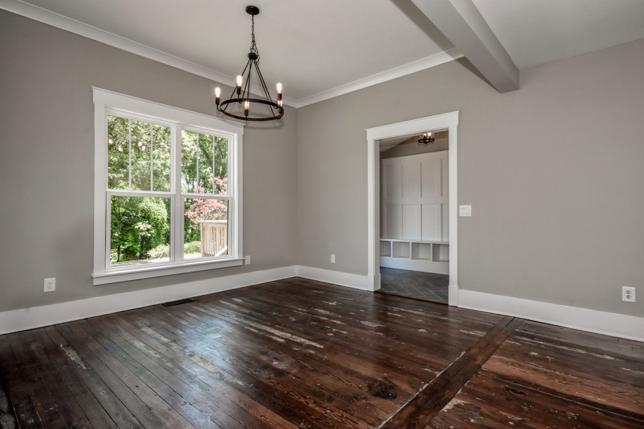 House Renovation (17).jpg